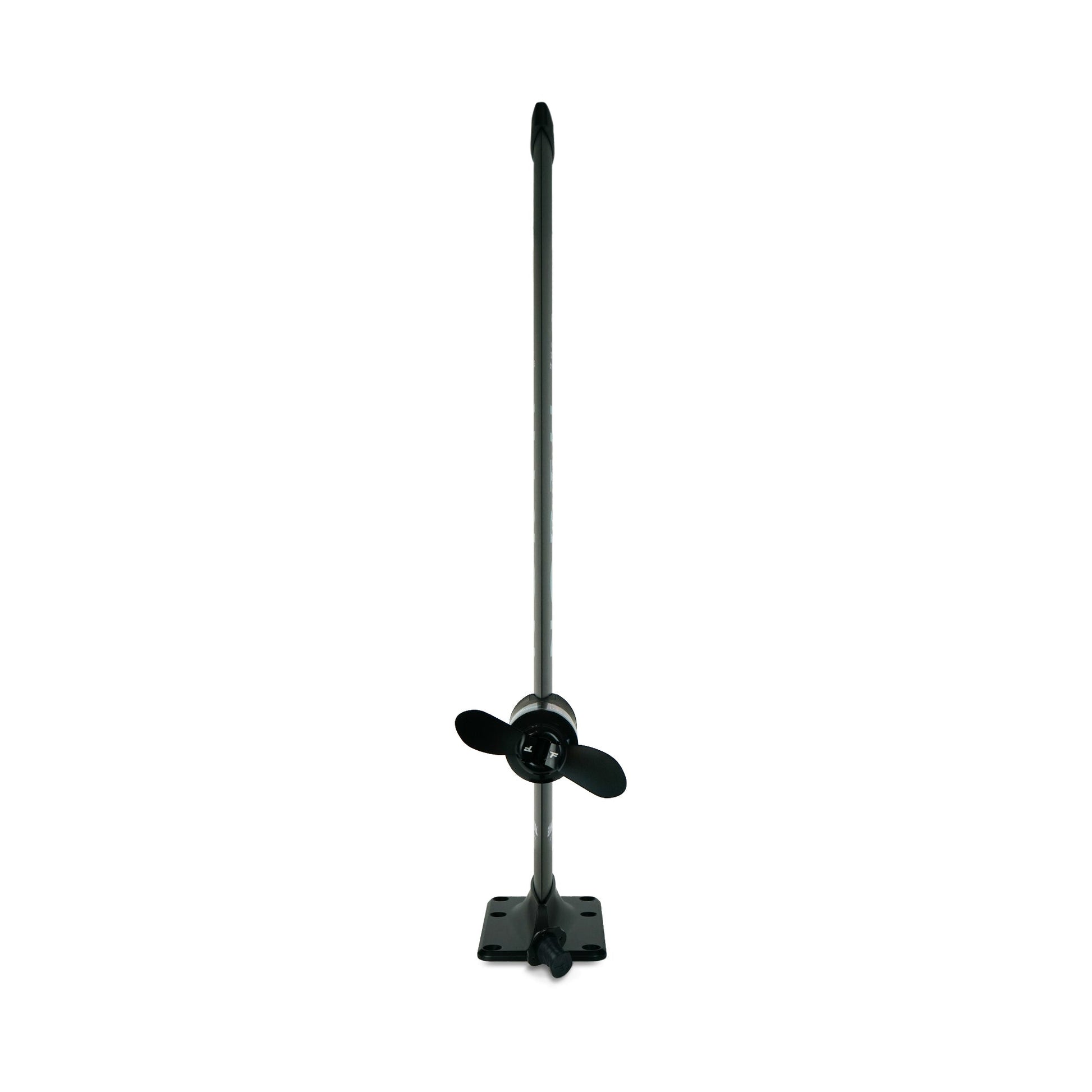 Foildrive North Integrated Sonar AF80 Mast - E-Foil Masts