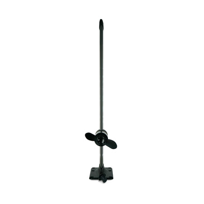 Foildrive North Integrated Sonar AF80 Mast - E-Foil Masts
