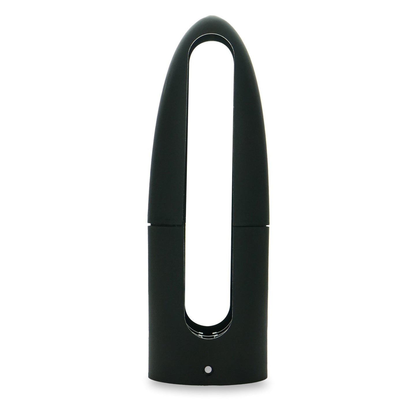 Universal Motor Pod