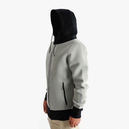 Follow Pro Neo Jacket | 25 - Hoodies