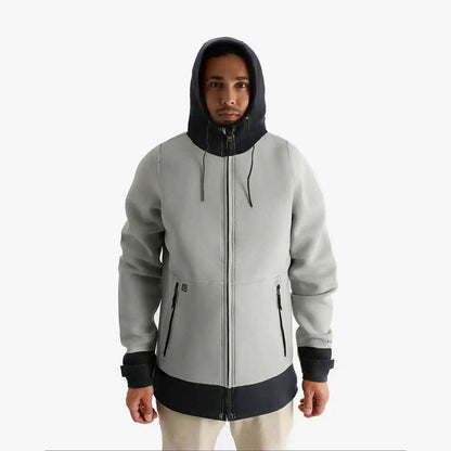 Follow Pro Neo Jacket | 25 - Hoodies