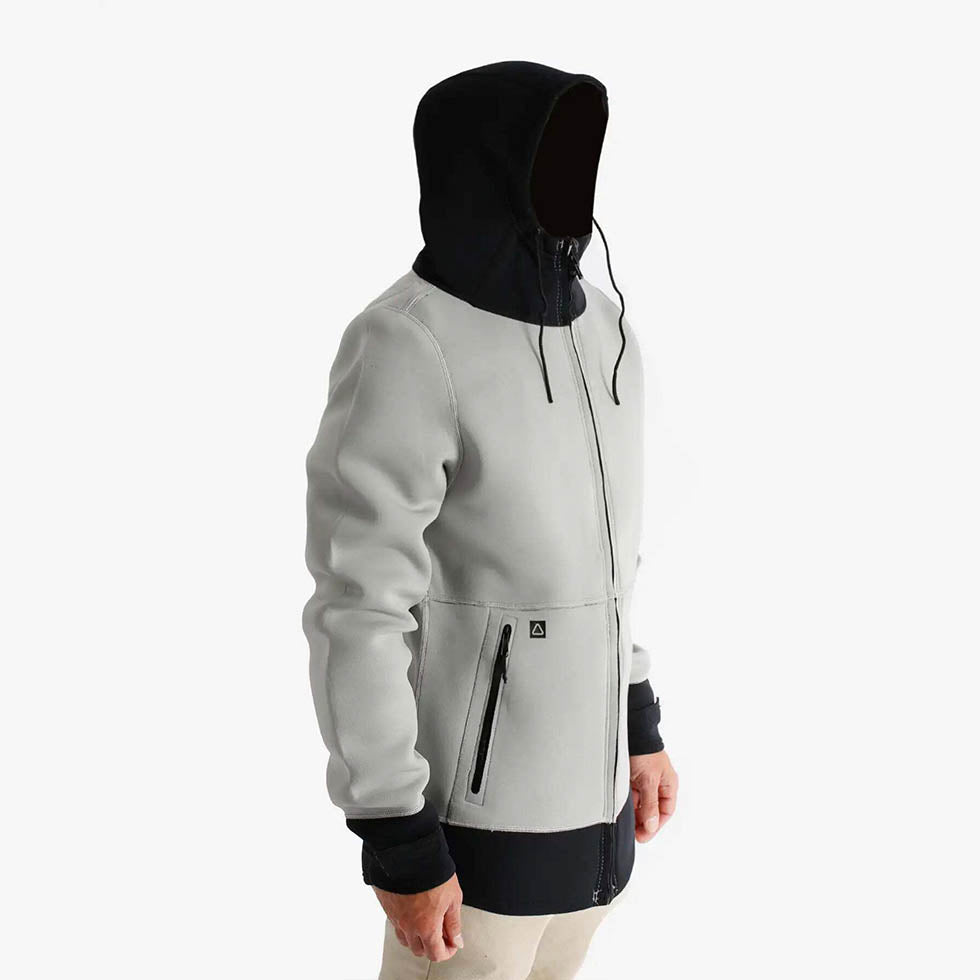 Follow Pro Neo Jacket | 25 - Hoodies