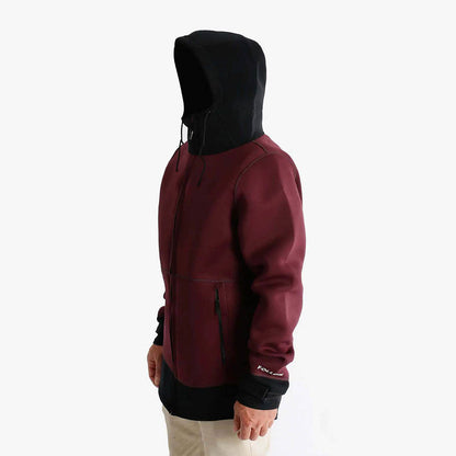 Follow Pro Neo Jacket | 25 - Hoodies