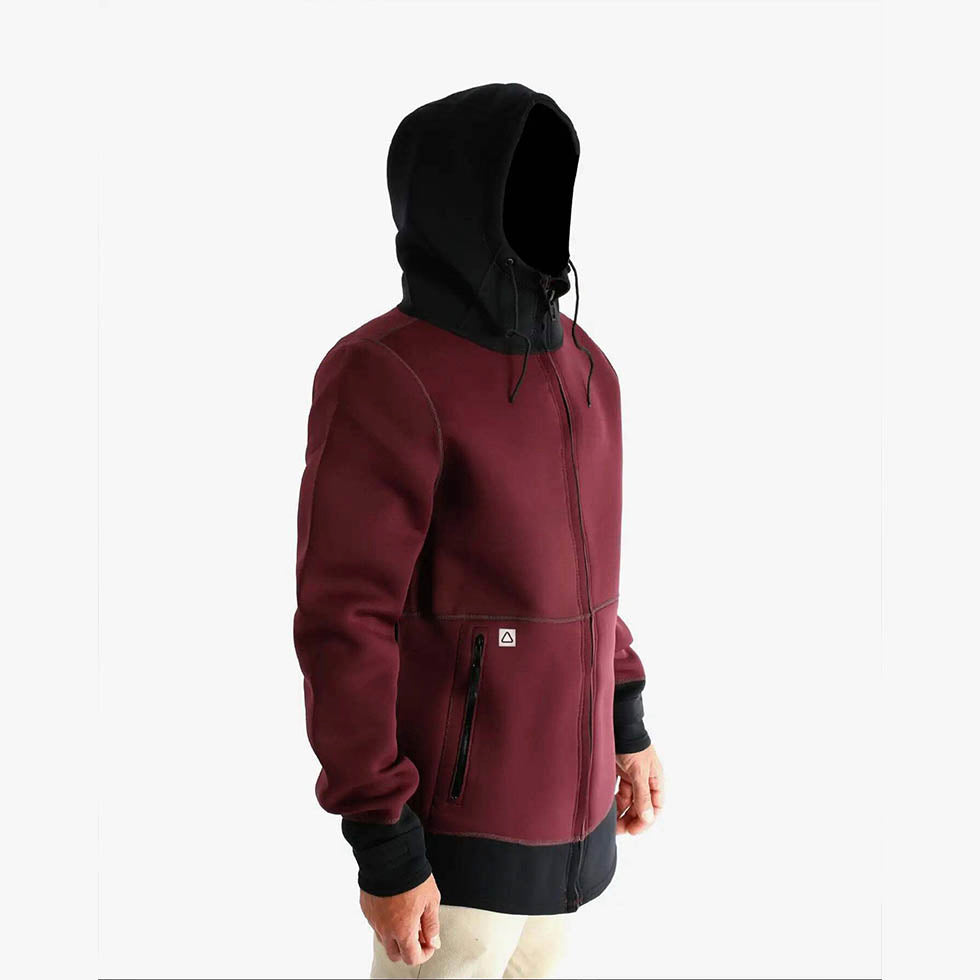 Follow Pro Neo Jacket | 25 - Hoodies