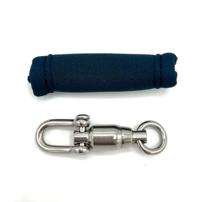 F-One Swivel For Wrist Leash - Swivels