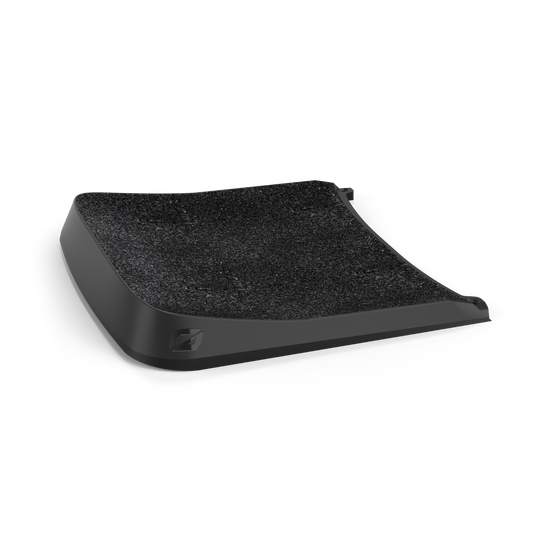 Onewheel GT Rear Footpad - Footpads