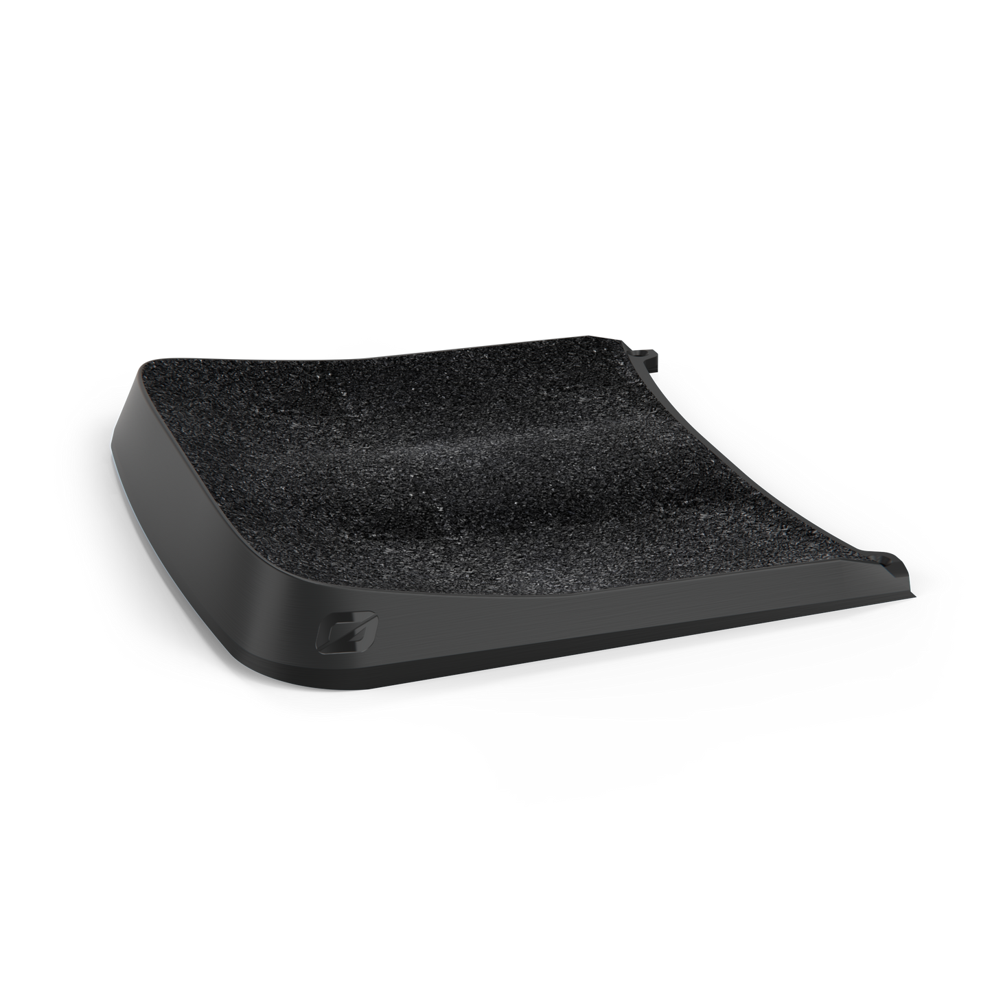 Onewheel GT Rear Footpad - Footpads