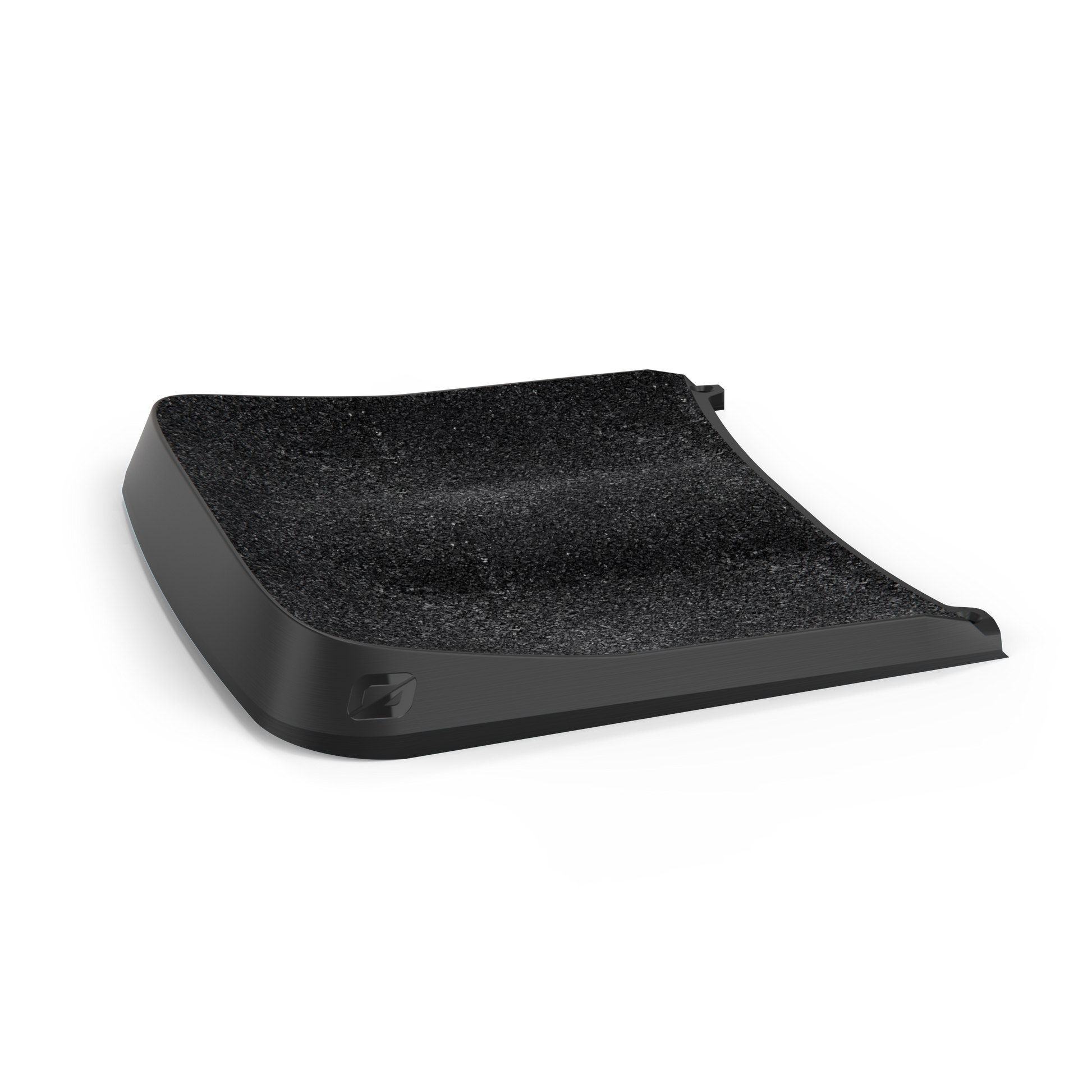 Onewheel GT Rear Footpad - Footpads
