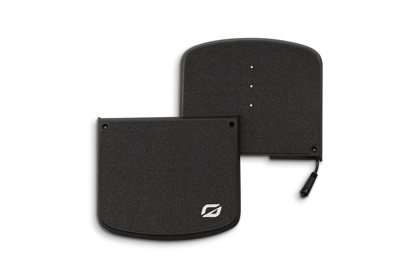 Onewheel PINT Footpads - Footpads
