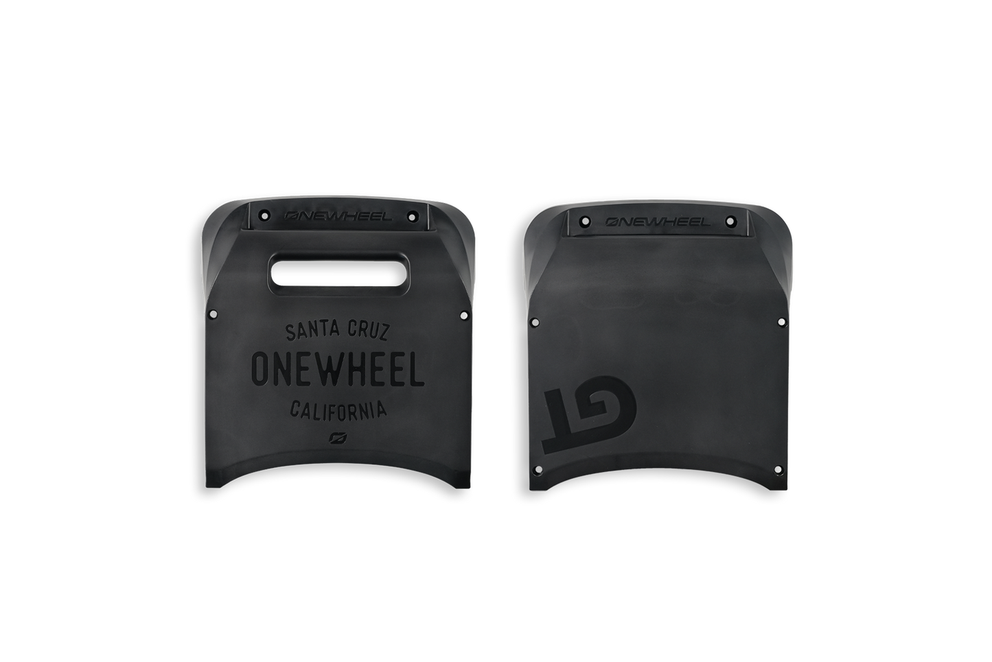 Onewheel GT Freeride Bumpers - Bumpers