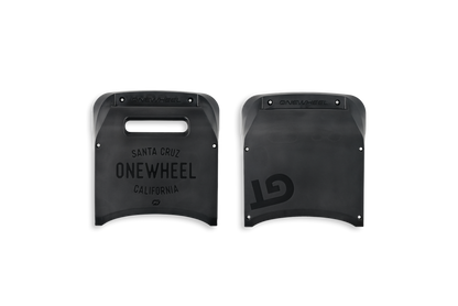Onewheel GT Freeride Bumpers - Bumpers
