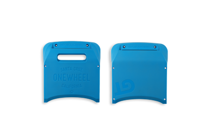 Onewheel GT Freeride Bumpers - Bumpers