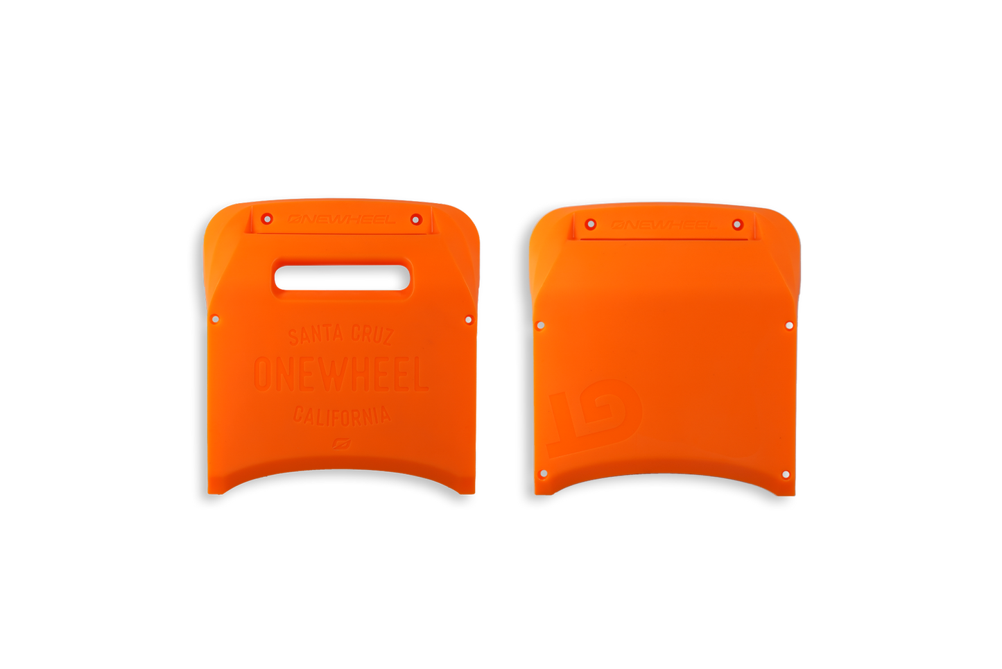 Onewheel GT Freeride Bumpers - Bumpers