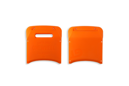 Onewheel GT Freeride Bumpers - Bumpers