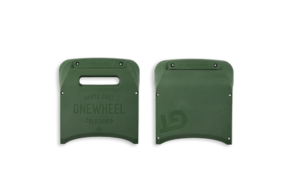 Onewheel GT Freeride Bumpers - Bumpers