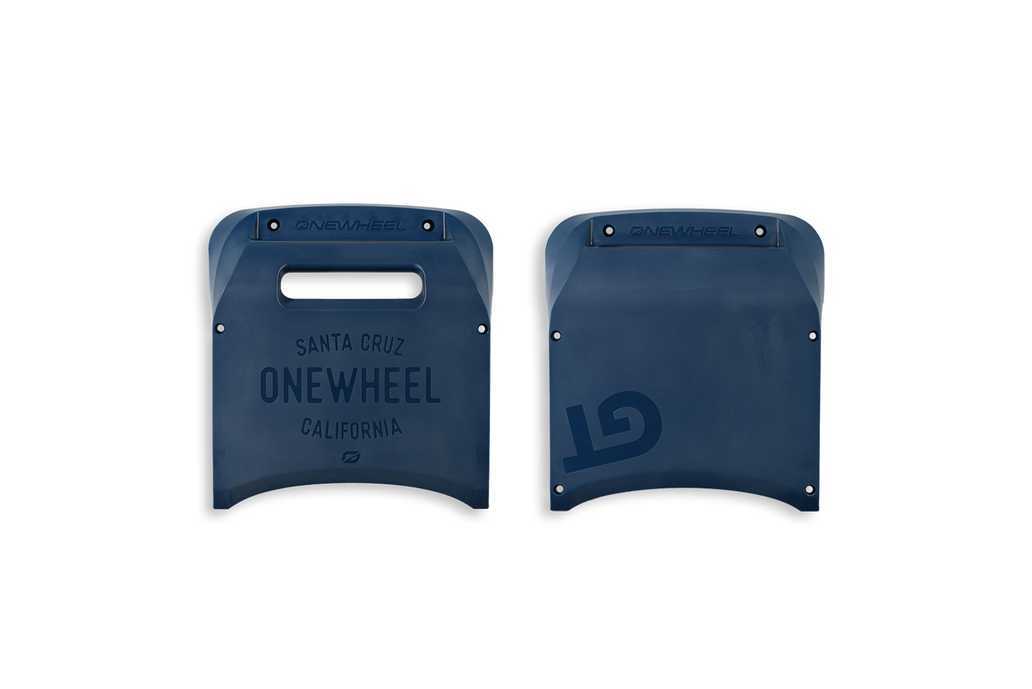 Onewheel GT Freeride Bumpers - Bumpers