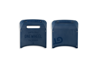 Onewheel GT Freeride Bumpers - Bumpers