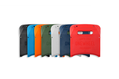 Onewheel GT Freeride Bumpers - Bumpers