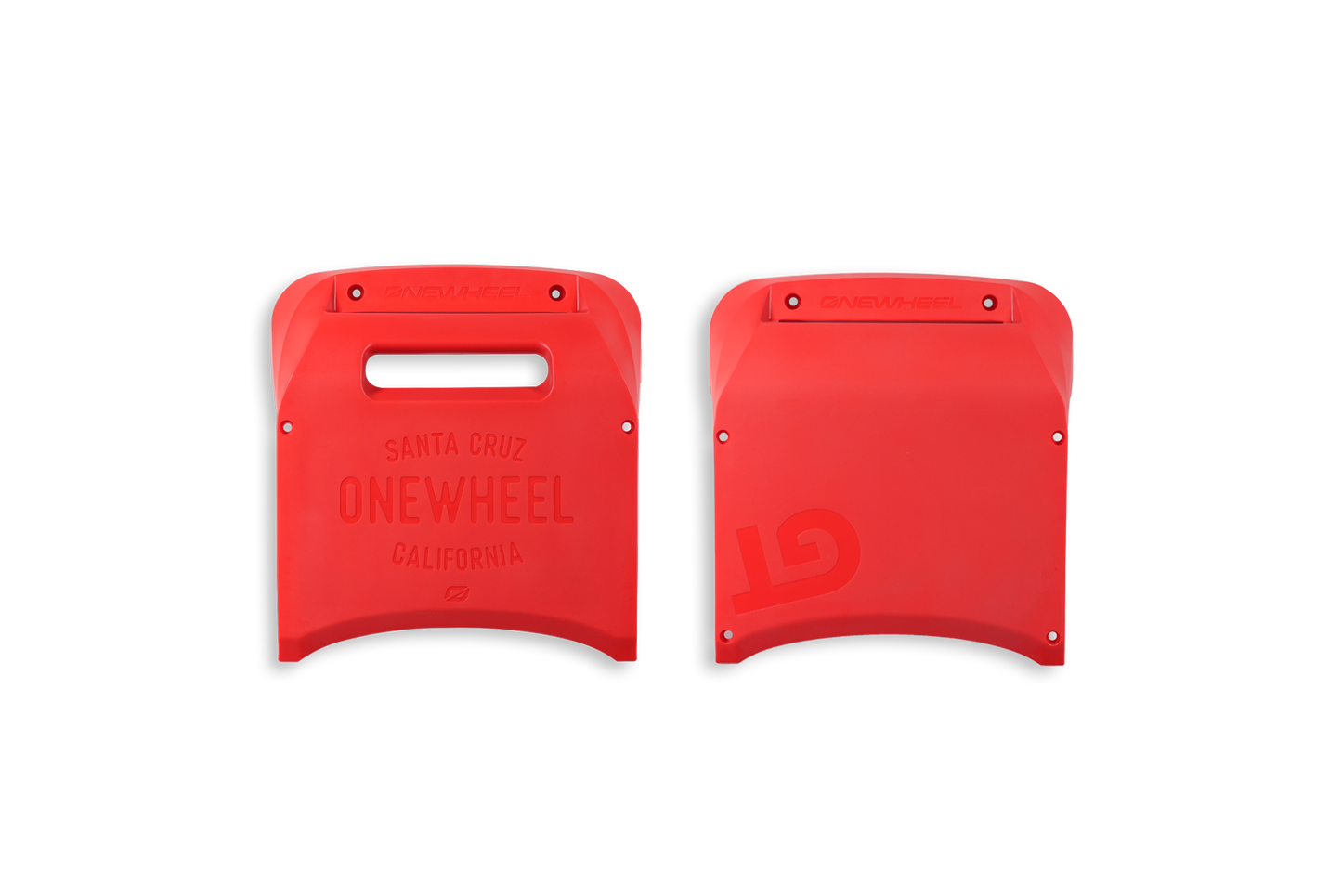 Onewheel GT Freeride Bumpers - Bumpers