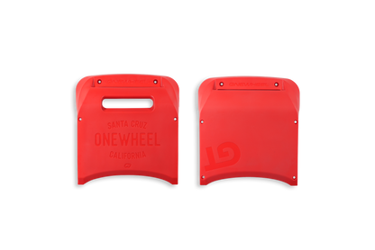 Onewheel GT Freeride Bumpers - Bumpers