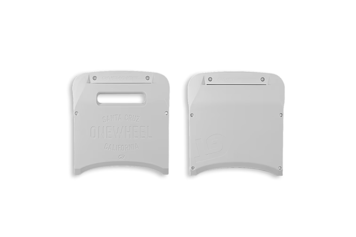 Onewheel GT Freeride Bumpers - Bumpers