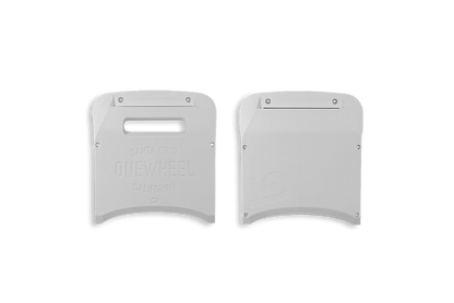 Onewheel GT Freeride Bumpers - Bumpers