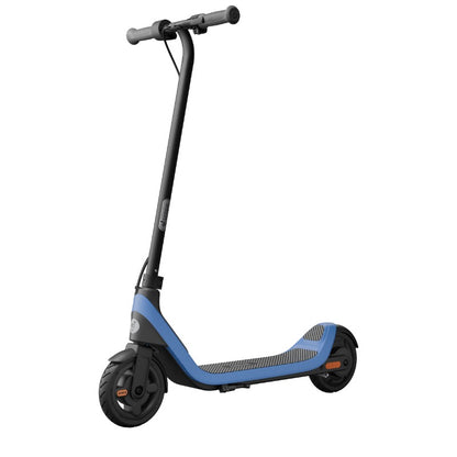 Segway Ninebot C2 Lite KIds E KickScooter 130w 56wh - E-Steps