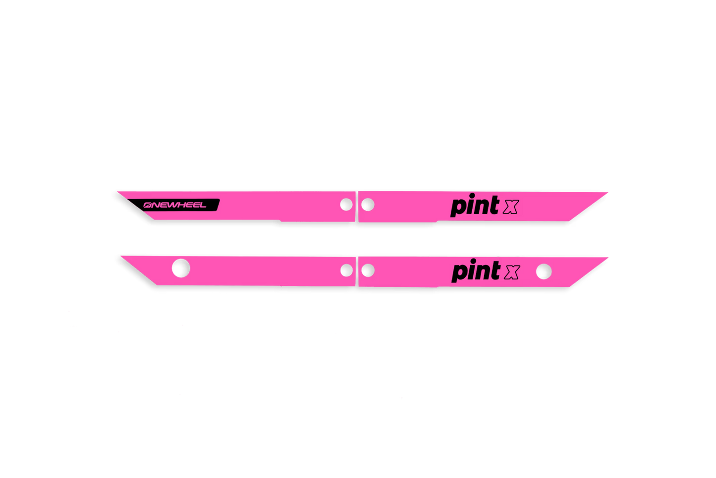 Onewheel Pint X Rail Guards - Rail Guards