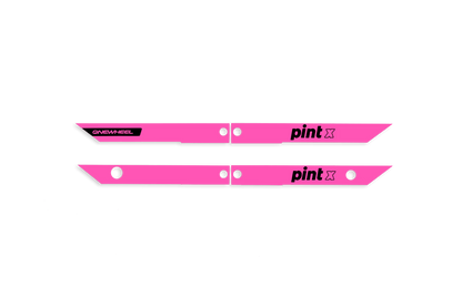 Onewheel Pint X Rail Guards - Rail Guards