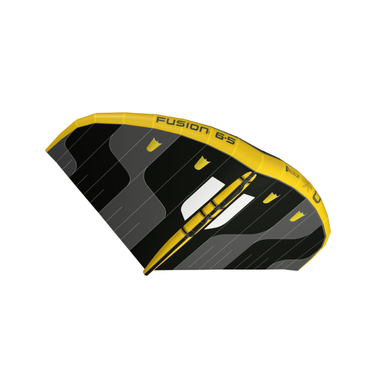 Ozone FUSION V2 Ultra-X - Kite-Wings