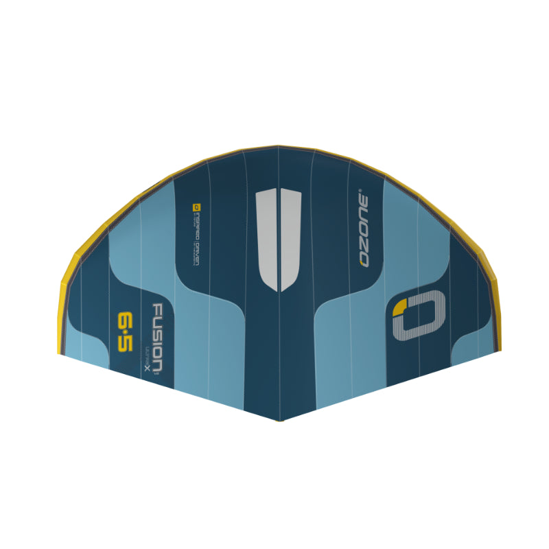 Ozone FUSION V2 Ultra-X - Kite-Wings