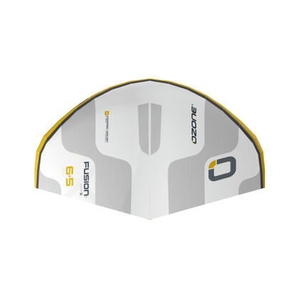 Ozone FUSION V2 Ultra-X - Kite-Wings
