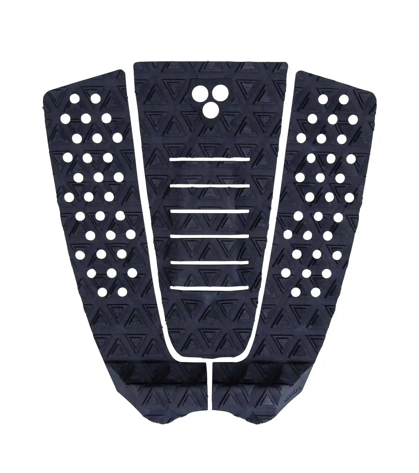 Gorilla The Jane Traction - Tail Pads
