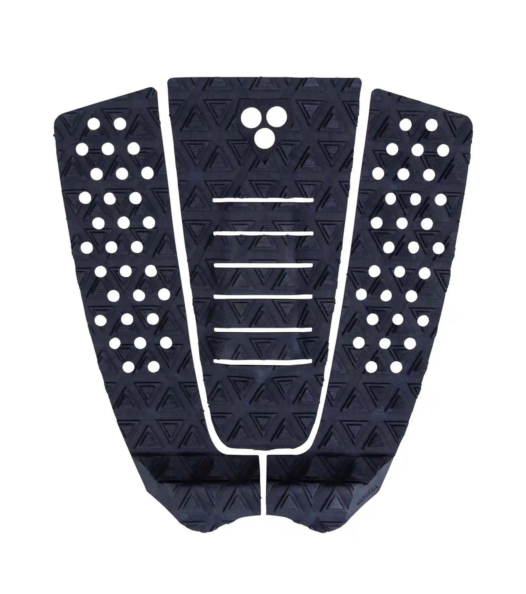 Gorilla The Jane Traction - Tail Pads