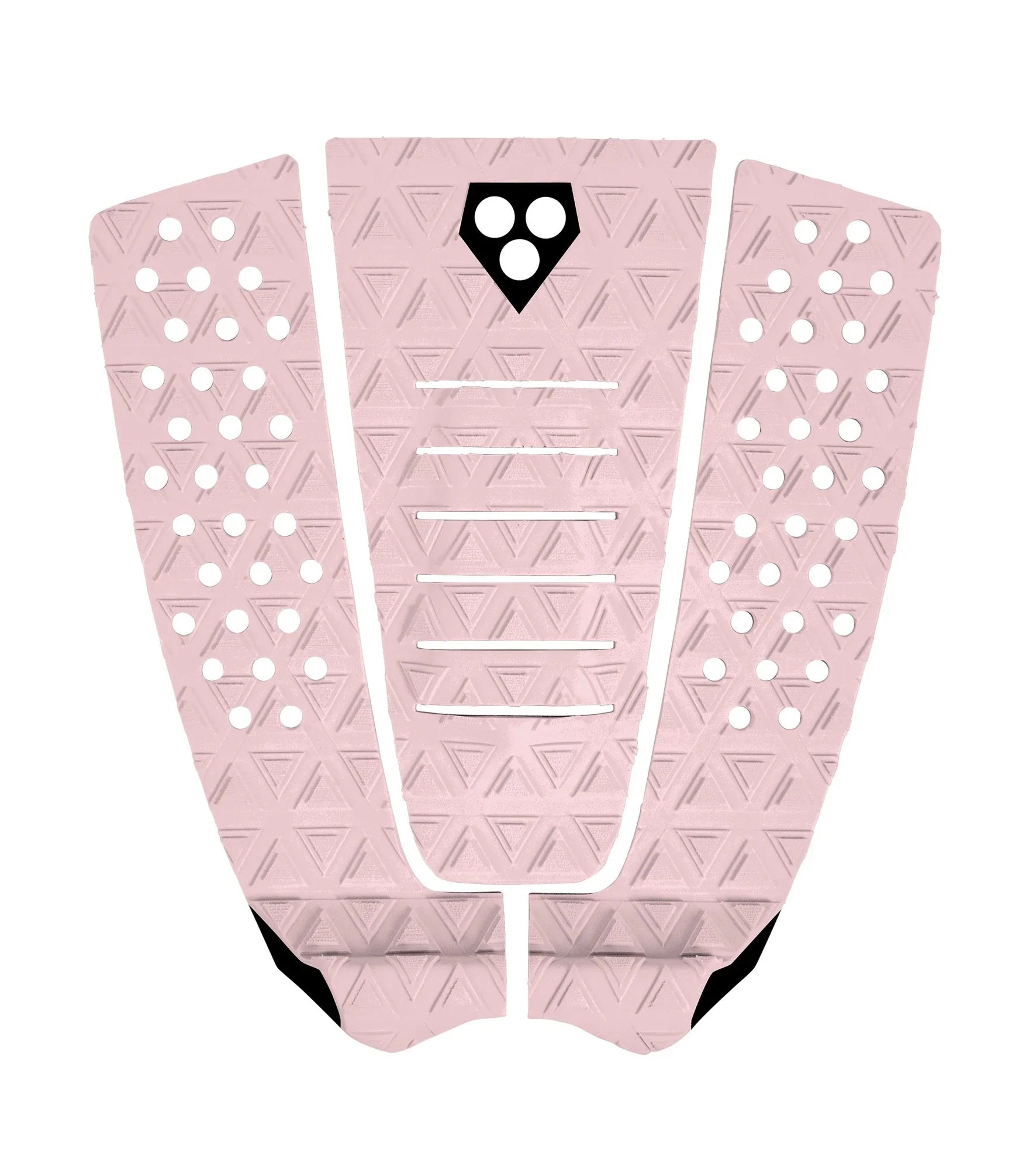 Gorilla The Jane Traction - Tail Pads