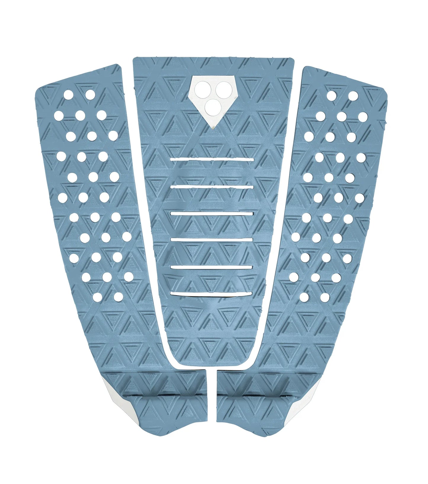 Gorilla The Jane Traction - Tail Pads