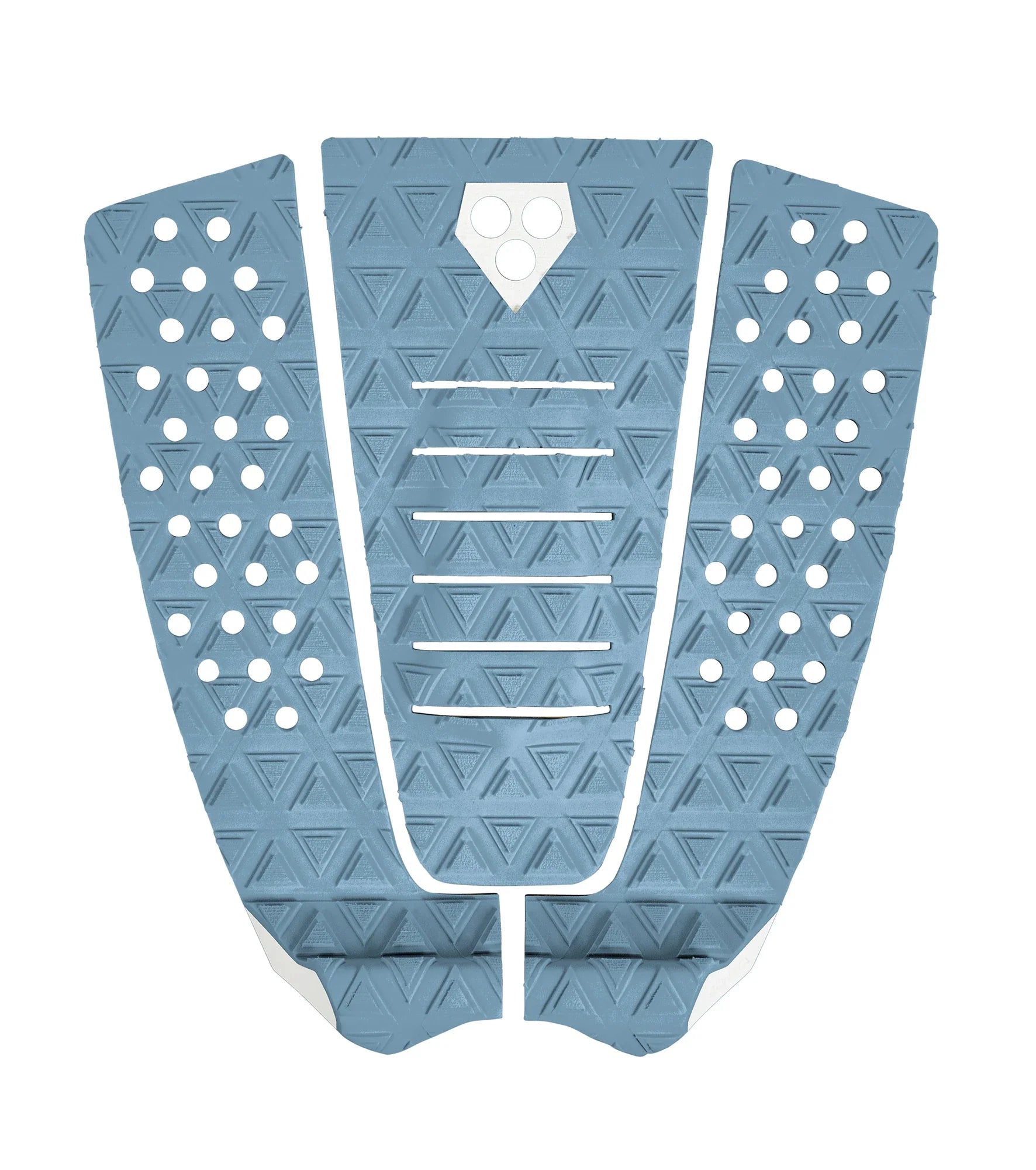 Gorilla The Jane Traction - Tail Pads