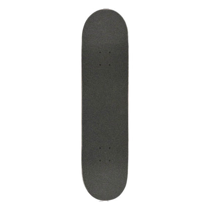 Globe Goodstock 8.25 - Neon Purple 10525351 - NEONPUR - Complete Skateboard - Skateboards