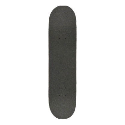 Globe Goodstock 8.375 - Neon BLUE - 10525351 - Complete Skateboard - Skateboards