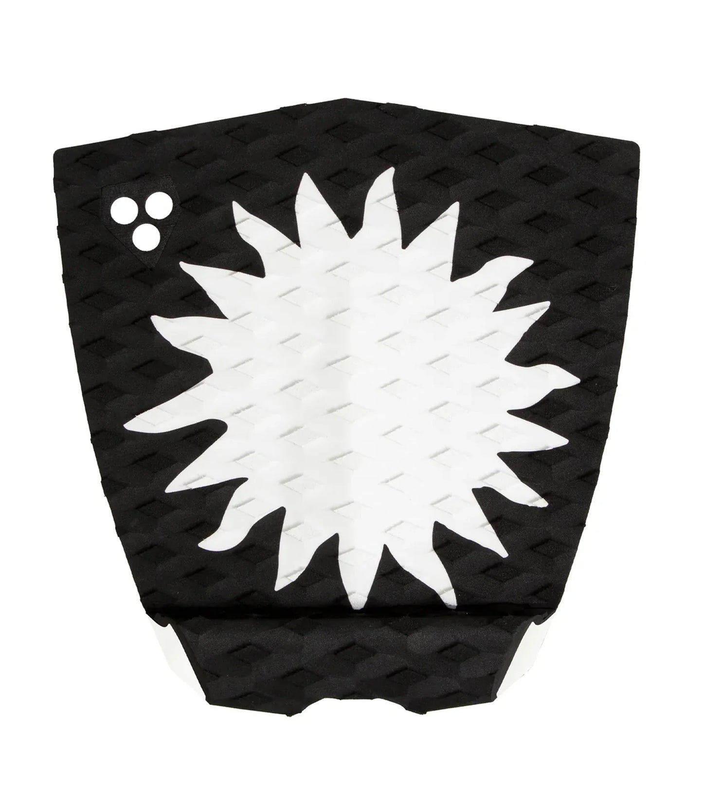 Gorilla Ozzie Wright Traction - Tail Pads