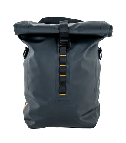 FCS Pioneer Pouch 15L GO-Light