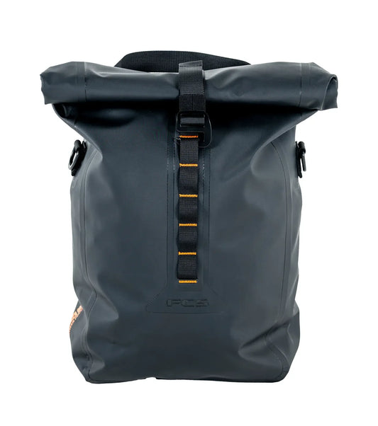FCS Pioneer Pouch 15L GO-Light
