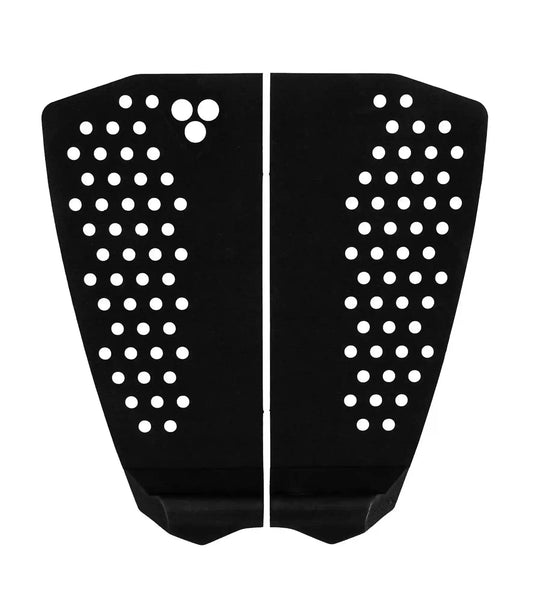 Gorilla Skinny Two Traction - Tail Pads