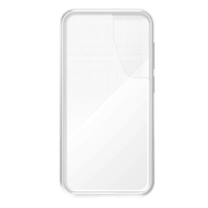 Quad Lock Poncho Samsung - Ponchos