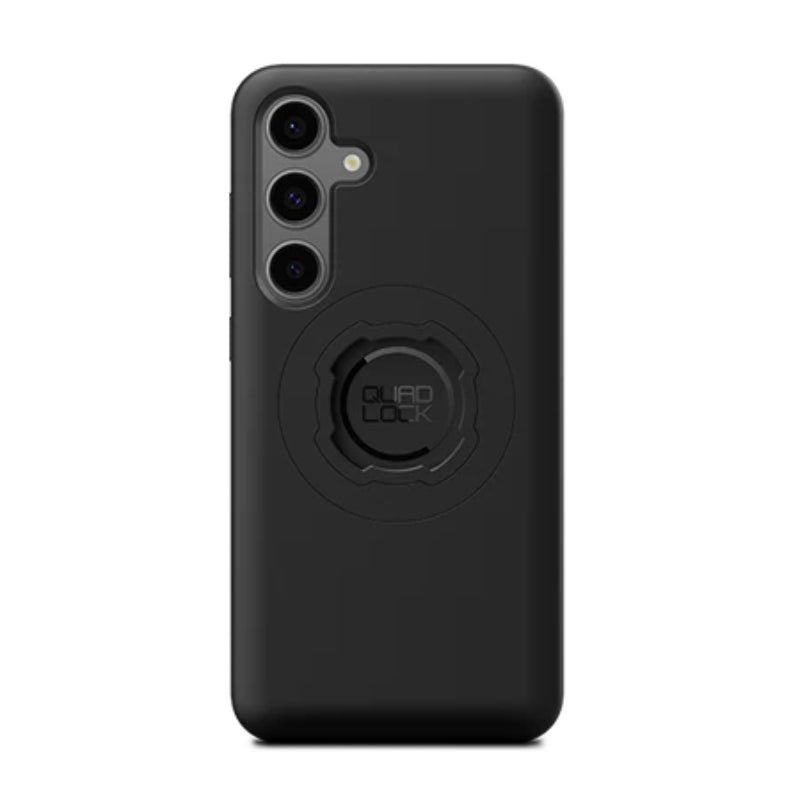 Quad Lock MAG Case Samsung - Phone Case