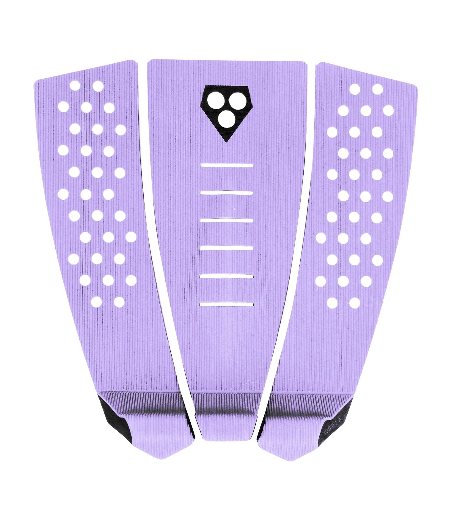 Gorilla Skinny Three Traction - Tail Pads