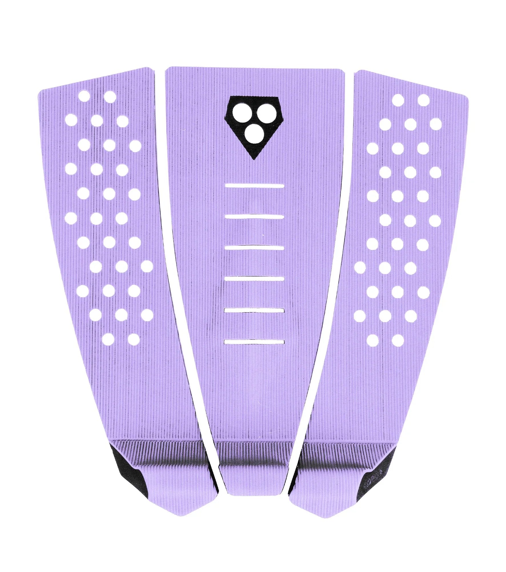 Gorilla Skinny Three Traction - Tail Pads