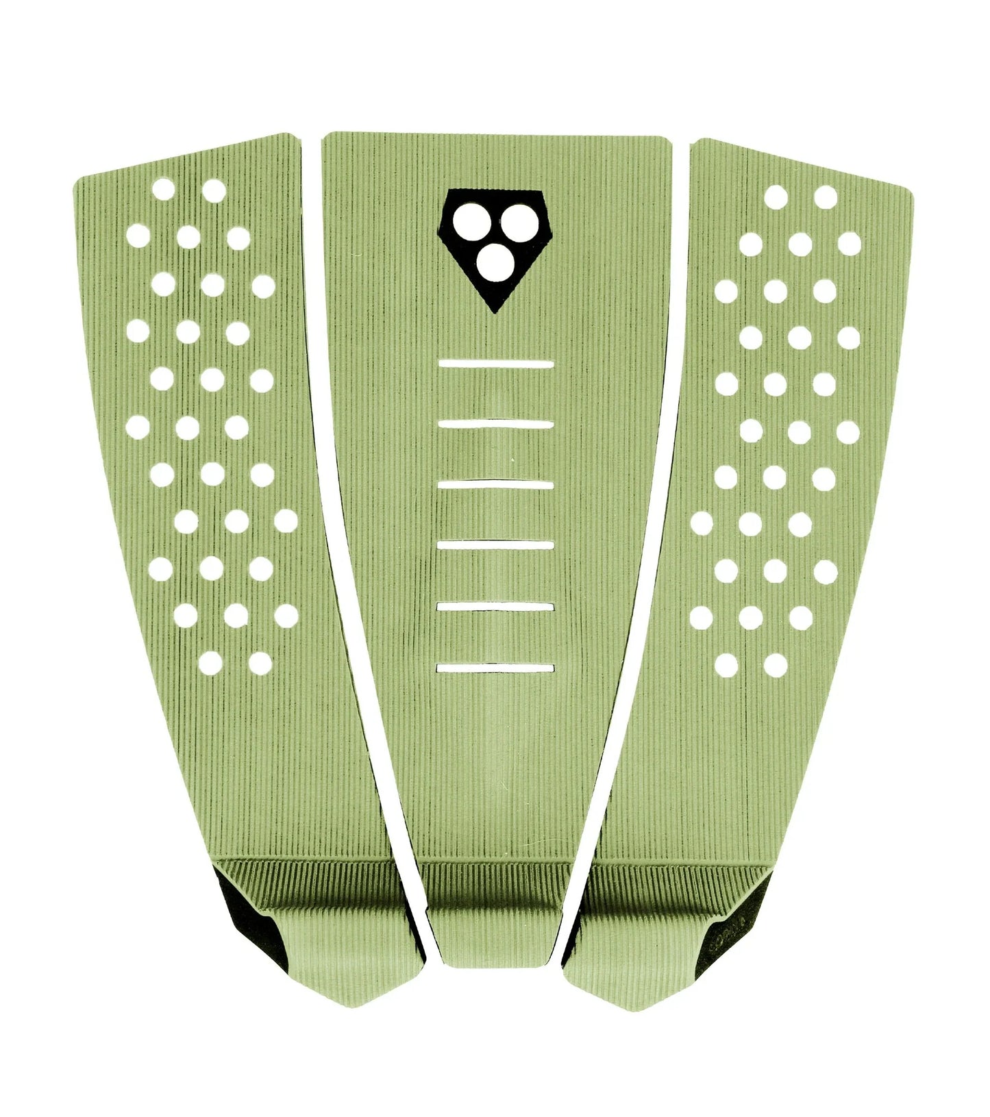Gorilla Skinny Three Traction - Tail Pads