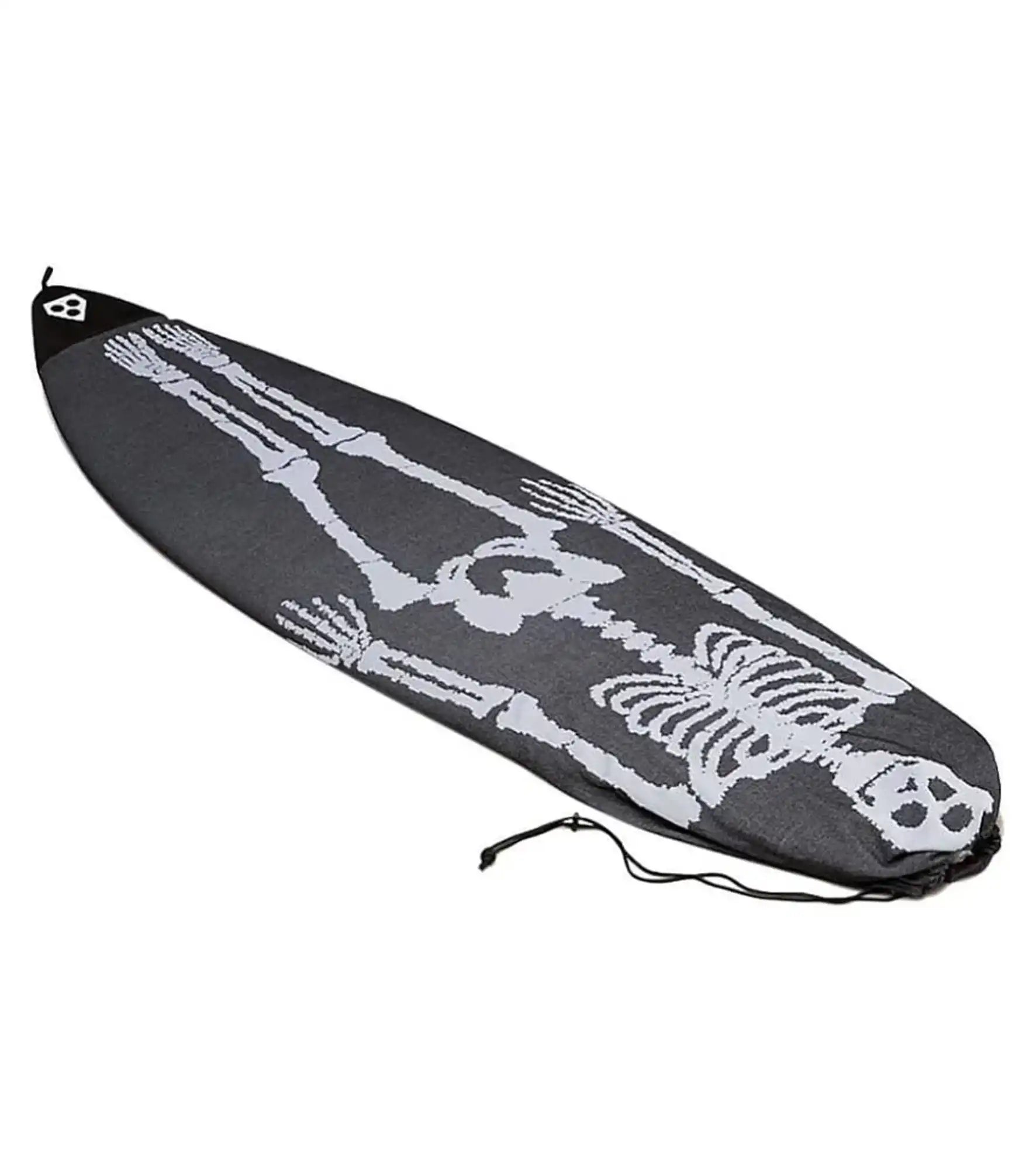 Gorilla Stretch All Purpose Board Cover - Day Covers