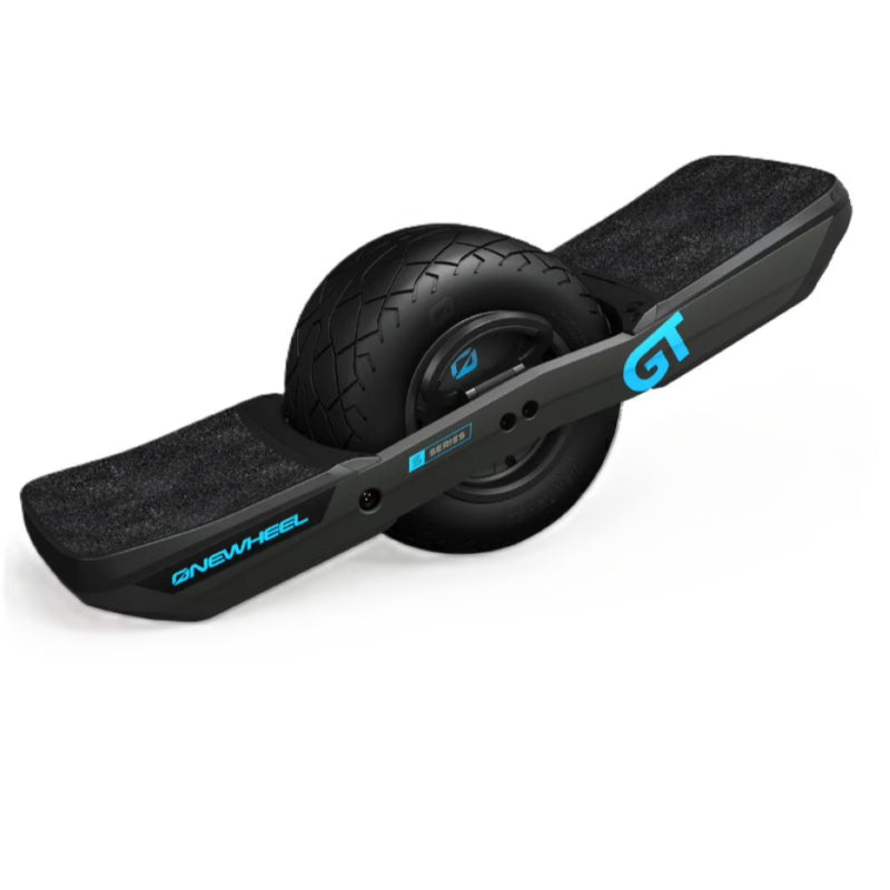 Onewheel GT S-SERIES 1100w 113V - Onewheels